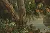 Thumbnail image 10