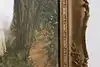 Thumbnail image 11
