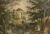 Thumbnail image 1
