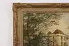 Thumbnail image 3