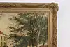 Thumbnail image 4