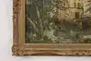 Thumbnail image 5
