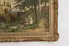 Thumbnail image 6