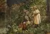Thumbnail image 7