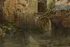 Thumbnail image 8