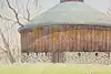 Thumbnail image 9
