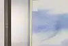 Thumbnail image 10