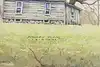 Thumbnail image 11