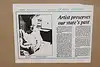 Thumbnail image 13