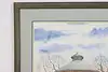 Thumbnail image 3