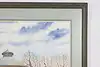 Thumbnail image 4