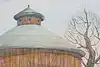 Thumbnail image 8