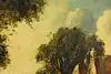 Thumbnail image 10