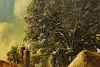 Thumbnail image 11