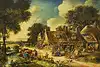 Thumbnail image 1