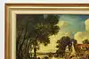 Thumbnail image 3