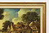 Thumbnail image 4
