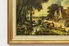 Thumbnail image 5