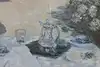 Thumbnail image 9