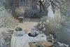 Thumbnail image 1
