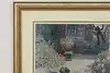 Thumbnail image 3