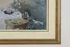 Thumbnail image 6