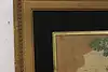 Thumbnail image 9