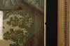 Thumbnail image 10