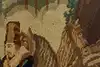 Thumbnail image 12
