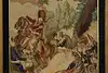 Thumbnail image 2