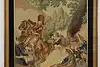 Thumbnail image 4
