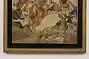 Thumbnail image 5