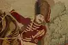 Thumbnail image 6