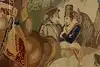 Thumbnail image 7