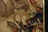 Thumbnail image 8