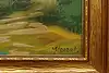 Thumbnail image 9