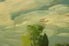 Thumbnail image 10