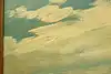 Thumbnail image 11