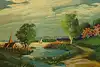 Thumbnail image 1