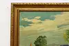Thumbnail image 3