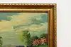 Thumbnail image 4