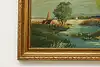 Thumbnail image 5