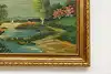 Thumbnail image 6