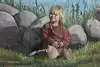 Thumbnail image 1