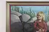 Thumbnail image 3