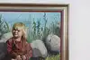 Thumbnail image 4