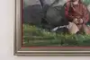 Thumbnail image 5