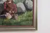 Thumbnail image 6