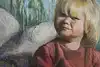 Thumbnail image 7