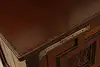 Thumbnail image 23